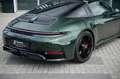 Porsche 992 3.6 T-Hybrid Targa 4 GTS maart 2026 | SportDesign Verde - thumbnail 33