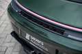 Porsche 992 3.6 T-Hybrid Targa 4 GTS maart 2026 | SportDesign Verde - thumbnail 37