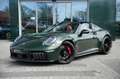 Porsche 992 3.6 T-Hybrid Targa 4 GTS maart 2026 | SportDesign Verde - thumbnail 2