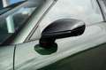 Porsche 992 3.6 T-Hybrid Targa 4 GTS maart 2026 | SportDesign Verde - thumbnail 35