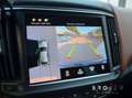 Maserati Levante 2.0 mhev GT 330cv Launch Edition Bleu - thumbnail 12