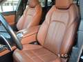 Maserati Levante 2.0 mhev GT 330cv Launch Edition Bleu - thumbnail 7