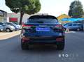 Maserati Levante 2.0 mhev GT 330cv Launch Edition Bleu - thumbnail 3
