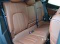 Maserati Levante 2.0 mhev GT 330cv Launch Edition Bleu - thumbnail 11