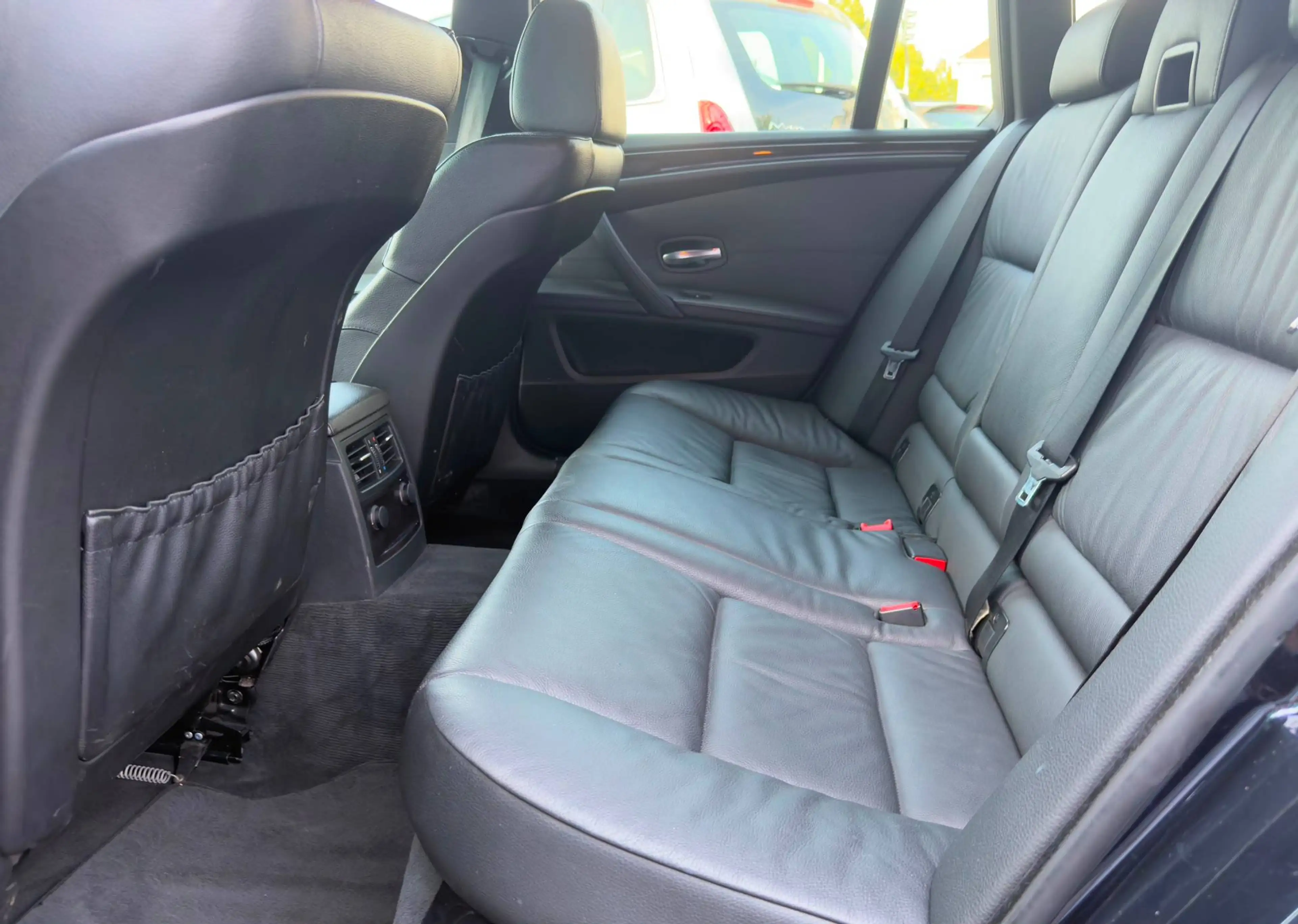 MINI Cooper D Cooper D — photo 11