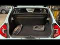 Renault Twingo 22 kWh Life Bleu - thumbnail 13