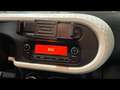 Renault Twingo 22 kWh Life Bleu - thumbnail 11