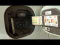 Renault Twingo 22 kWh Life Bleu - thumbnail 10