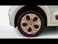 Renault Twingo 22 kWh Life Bleu - thumbnail 15