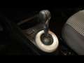 Renault Twingo 22 kWh Life Bleu - thumbnail 14