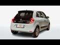 Renault Twingo 22 kWh Life Bleu - thumbnail 2
