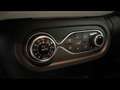 Renault Twingo 22 kWh Life Bleu - thumbnail 7