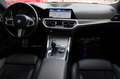 BMW 420 (g22) coupe d xdrive 190 m sport bva8 - thumbnail 3