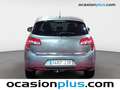 Citroen C4 Aircross 1.6HDI S&S Collection 2WD 115 Gris - thumbnail 11
