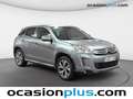 Citroen C4 Aircross 1.6HDI S&S Collection 2WD 115 Gris - thumbnail 2
