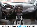 Citroen C4 Aircross 1.6HDI S&S Collection 2WD 115 Gris - thumbnail 7