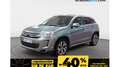 Citroen C4 Aircross 1.6HDI S&S Collection 2WD 115 Gris - thumbnail 1