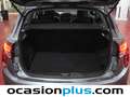 Citroen C4 Aircross 1.6HDI S&S Collection 2WD 115 Gris - thumbnail 14