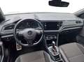 Volkswagen T-Roc 1.5 TSI Sport/DSG/AHZV/LED/Navi/Kamera Blanco - thumbnail 8