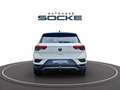 Volkswagen T-Roc 1.5 TSI Sport/DSG/AHZV/LED/Navi/Kamera Blanco - thumbnail 5