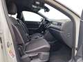 Volkswagen T-Roc 1.5 TSI Sport/DSG/AHZV/LED/Navi/Kamera Blanco - thumbnail 11