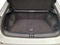 Volkswagen T-Roc 1.5 TSI Sport/DSG/AHZV/LED/Navi/Kamera Blanco - thumbnail 13