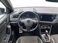 Volkswagen T-Roc 1.5 TSI Sport/DSG/AHZV/LED/Navi/Kamera Blanco - thumbnail 9