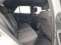 Volkswagen T-Roc 1.5 TSI Sport/DSG/AHZV/LED/Navi/Kamera Blanco - thumbnail 12