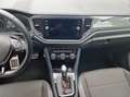 Volkswagen T-Roc 1.5 TSI Sport/DSG/AHZV/LED/Navi/Kamera Blanco - thumbnail 10