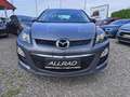 Mazda CX-7 CD173 Emotion 4WD ALLRAD Grau - thumbnail 8