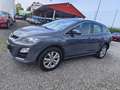 Mazda CX-7 CD173 Emotion 4WD ALLRAD Grau - thumbnail 1