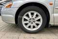 Chrysler Sebring Cabrio 2.7 Limited (Facelift)*Automatik* Silber - thumbnail 5