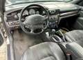 Chrysler Sebring Cabrio 2.7 Limited (Facelift)*Automatik* Silber - thumbnail 8