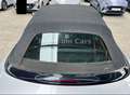 Chrysler Sebring Cabrio 2.7 Limited (Facelift)*Automatik* Silber - thumbnail 6
