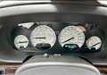 Chrysler Sebring Cabrio 2.7 Limited (Facelift)*Automatik* Silber - thumbnail 13