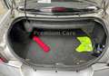 Chrysler Sebring Cabrio 2.7 Limited (Facelift)*Automatik* Silber - thumbnail 12