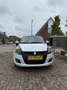 Suzuki Swift 1.2 Exclusive EASSS Wit - thumbnail 3