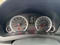 Suzuki Swift 1.2 Exclusive EASSS Wit - thumbnail 6