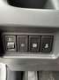 Suzuki Swift 1.2 Exclusive EASSS Wit - thumbnail 10