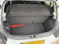 Suzuki Swift 1.2 Exclusive EASSS Wit - thumbnail 9