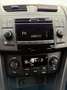 Suzuki Swift 1.2 Exclusive EASSS Wit - thumbnail 12
