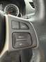 Suzuki Swift 1.2 Exclusive EASSS Wit - thumbnail 13