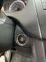 Suzuki Swift 1.2 Exclusive EASSS Wit - thumbnail 11