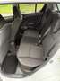Suzuki Swift 1.2 Exclusive EASSS Wit - thumbnail 8