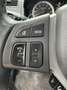 Suzuki Swift 1.2 Exclusive EASSS Wit - thumbnail 14
