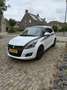 Suzuki Swift 1.2 Exclusive EASSS Wit - thumbnail 1