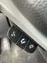 Suzuki Swift 1.2 Exclusive EASSS Wit - thumbnail 15