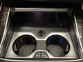BMW X5 xDrive50e M Sportpaket Pro DA. Prof. PA. Prof. AHK Schwarz - thumbnail 26