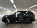 BMW X5 xDrive50e M Sportpaket Pro DA. Prof. PA. Prof. AHK Schwarz - thumbnail 2