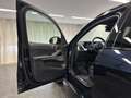 BMW X5 xDrive50e M Sportpaket Pro DA. Prof. PA. Prof. AHK Schwarz - thumbnail 38